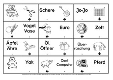 Anlautdomino-SD-Nomen-3.pdf